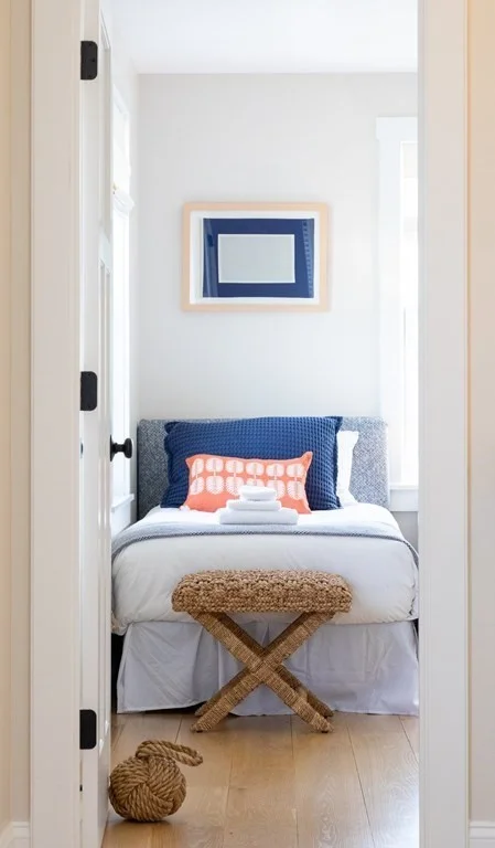 49 Pine St, Nantucket