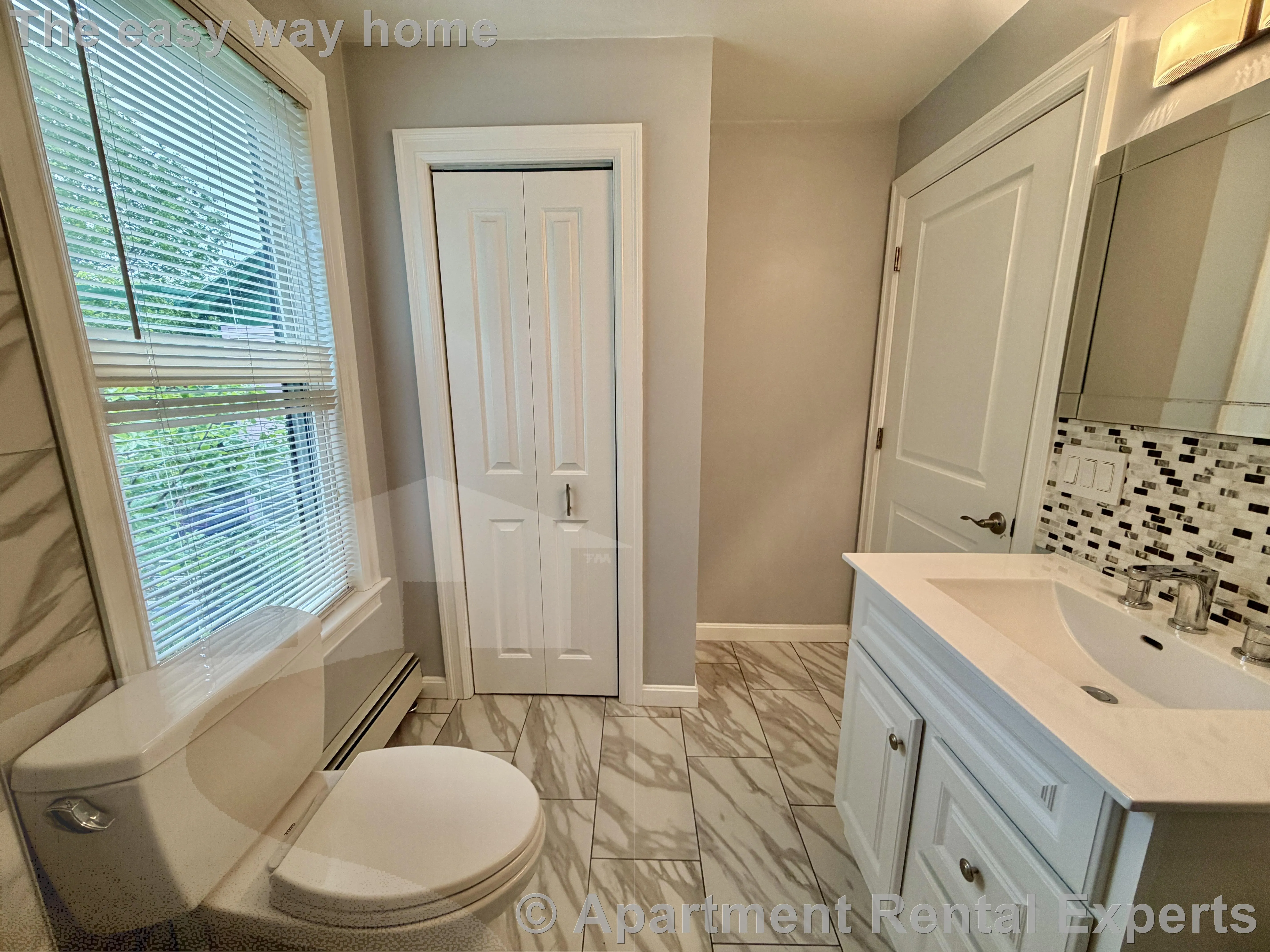 17 Oxford St, Spring Hill