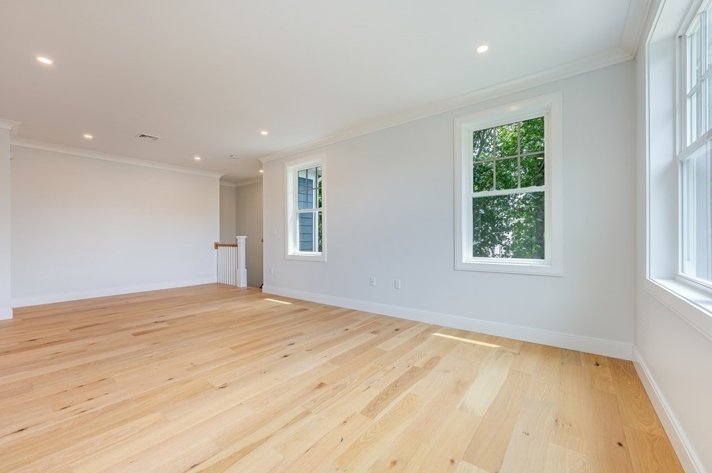 3 bed, 3 bath apartment for rent at 59 Hemman St Unit 1, Roslindale — photo 11 of 13