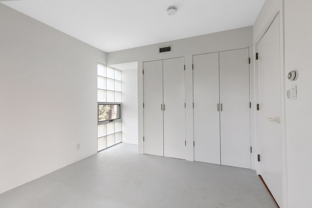 5 bed, 4+ bath apartment for rent at 15 Kelley St Unit 15, Porter Square — photo 9 of 29