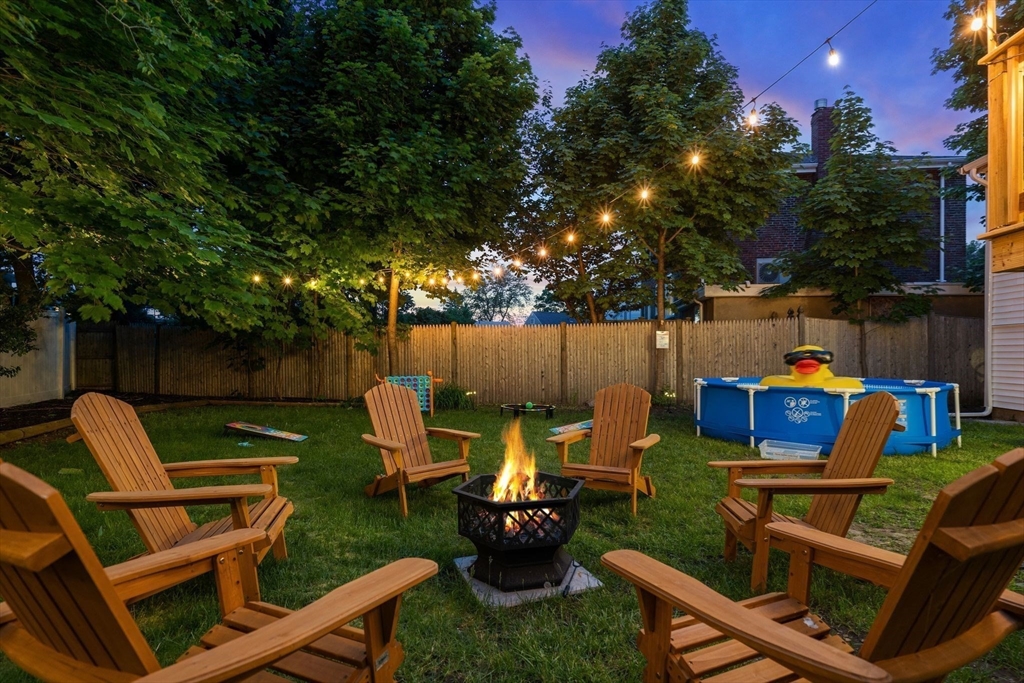 30 Coburn St  June/ July, Hull