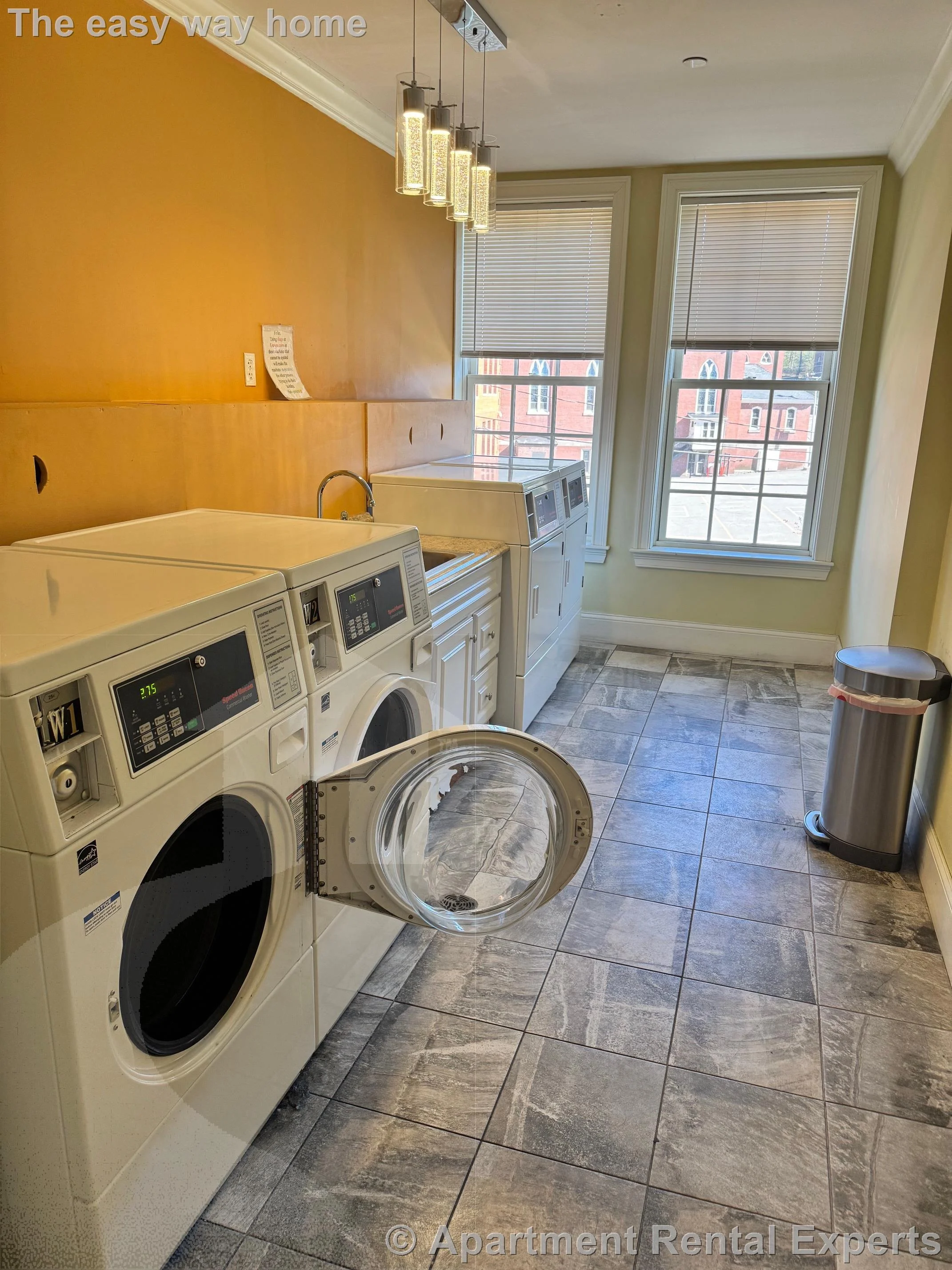 286 Main St, Woburn