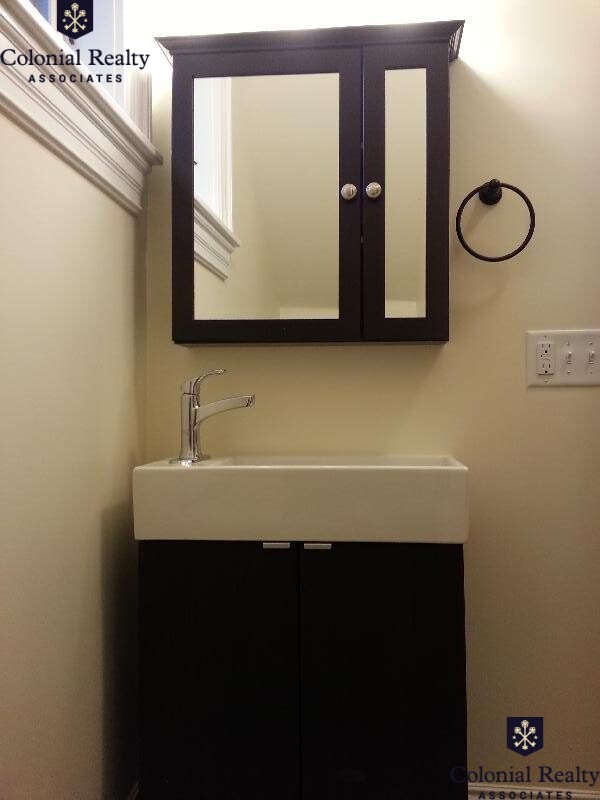 84 Linden St, Allston