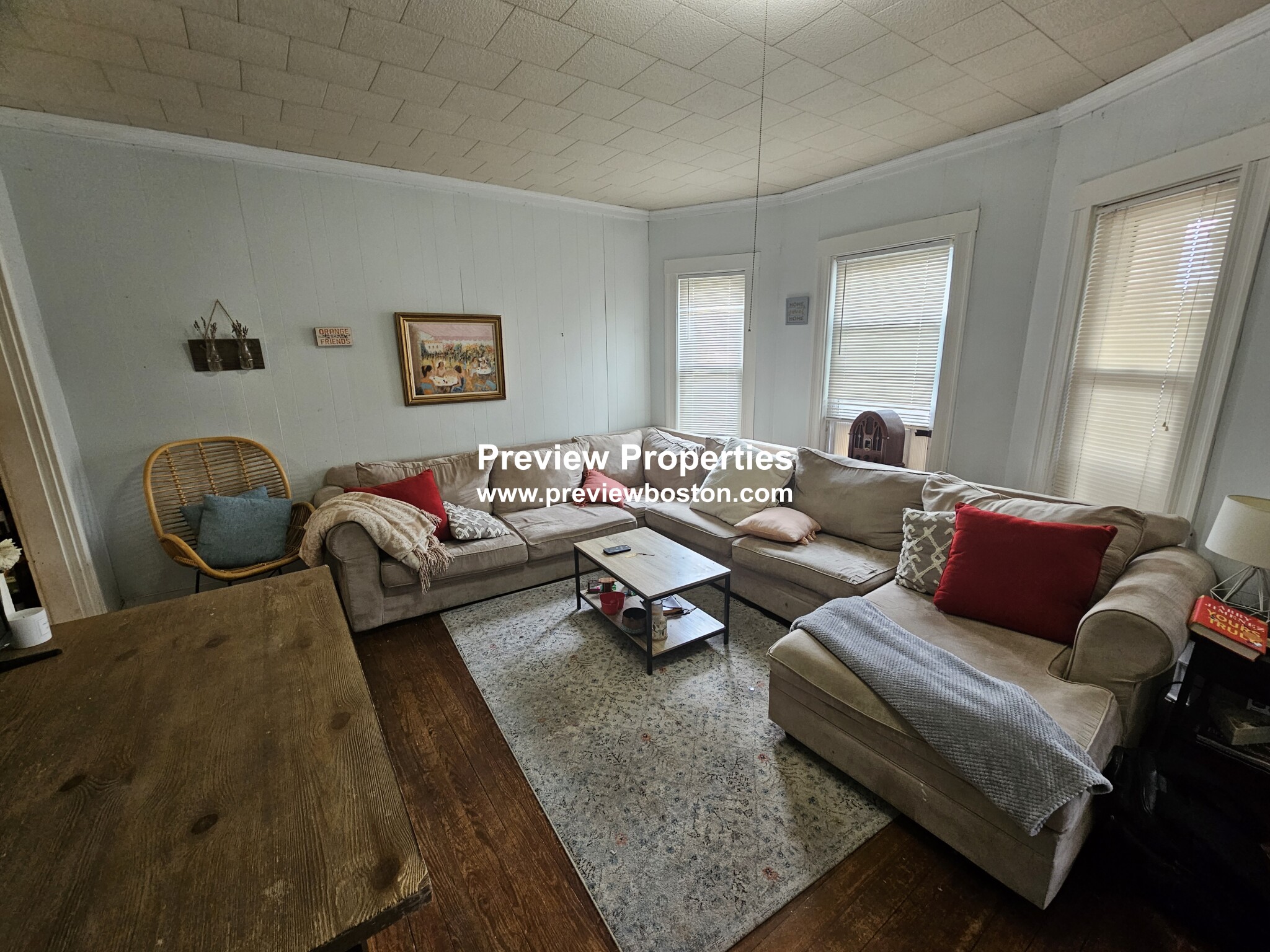 95 Wallingford Rd, Brighton