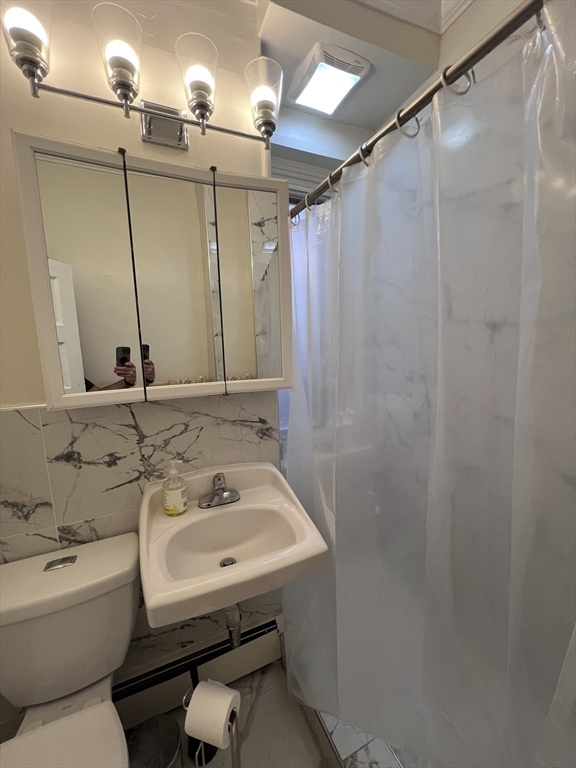 26 Irving St, Beacon Hill