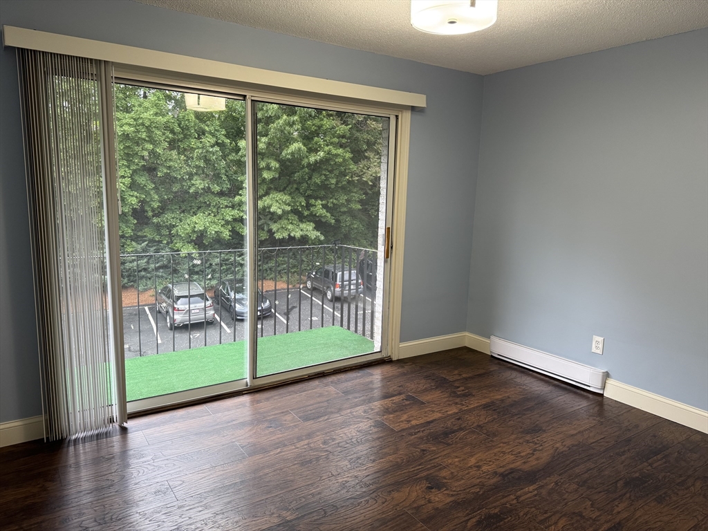 250 Nesmith St, Belvidere