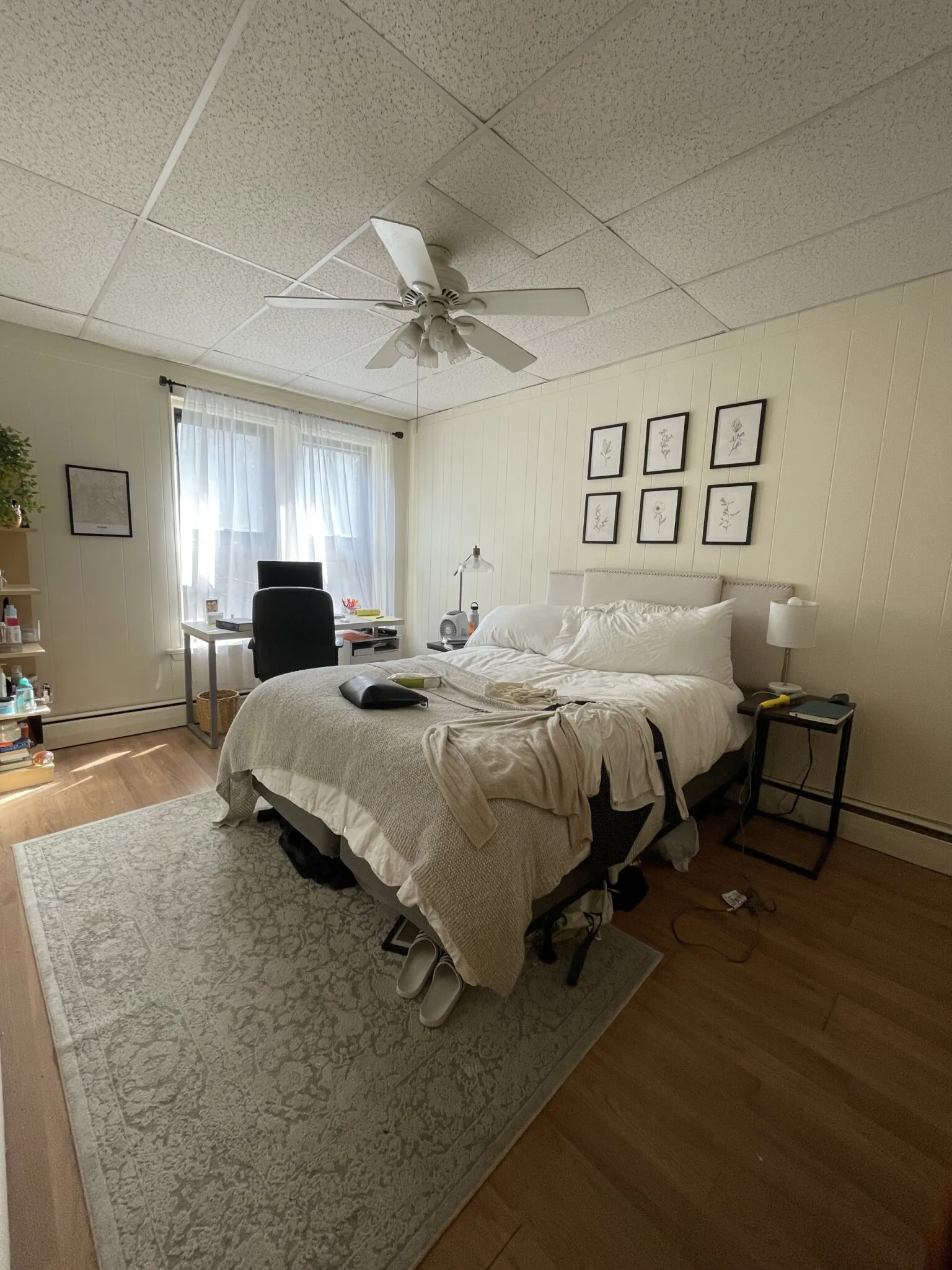 262 Shawmut Ave, Shawmut