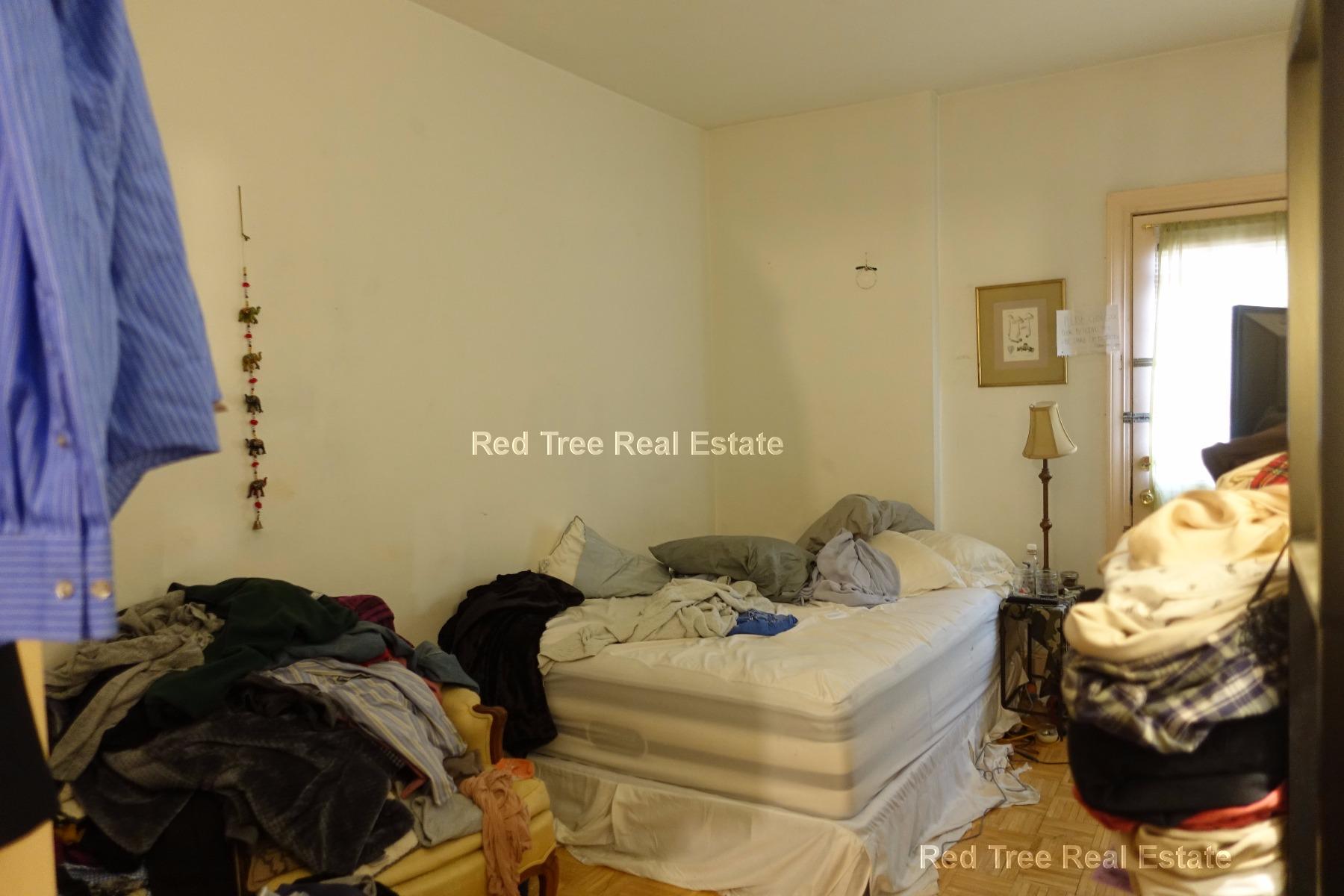 56 Park Vale Ave, Allston