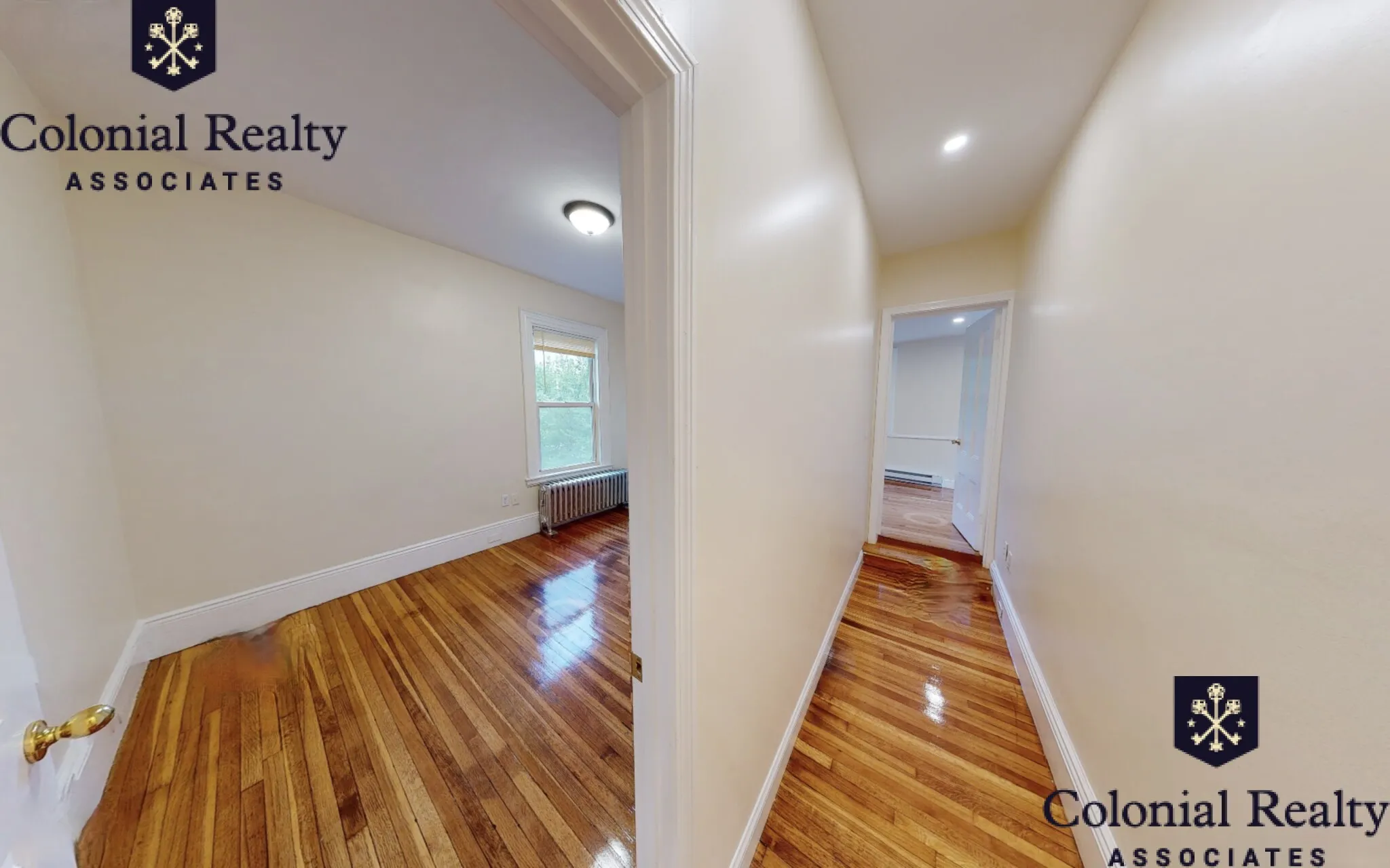 2566 Massachusetts Ave, North Cambridge