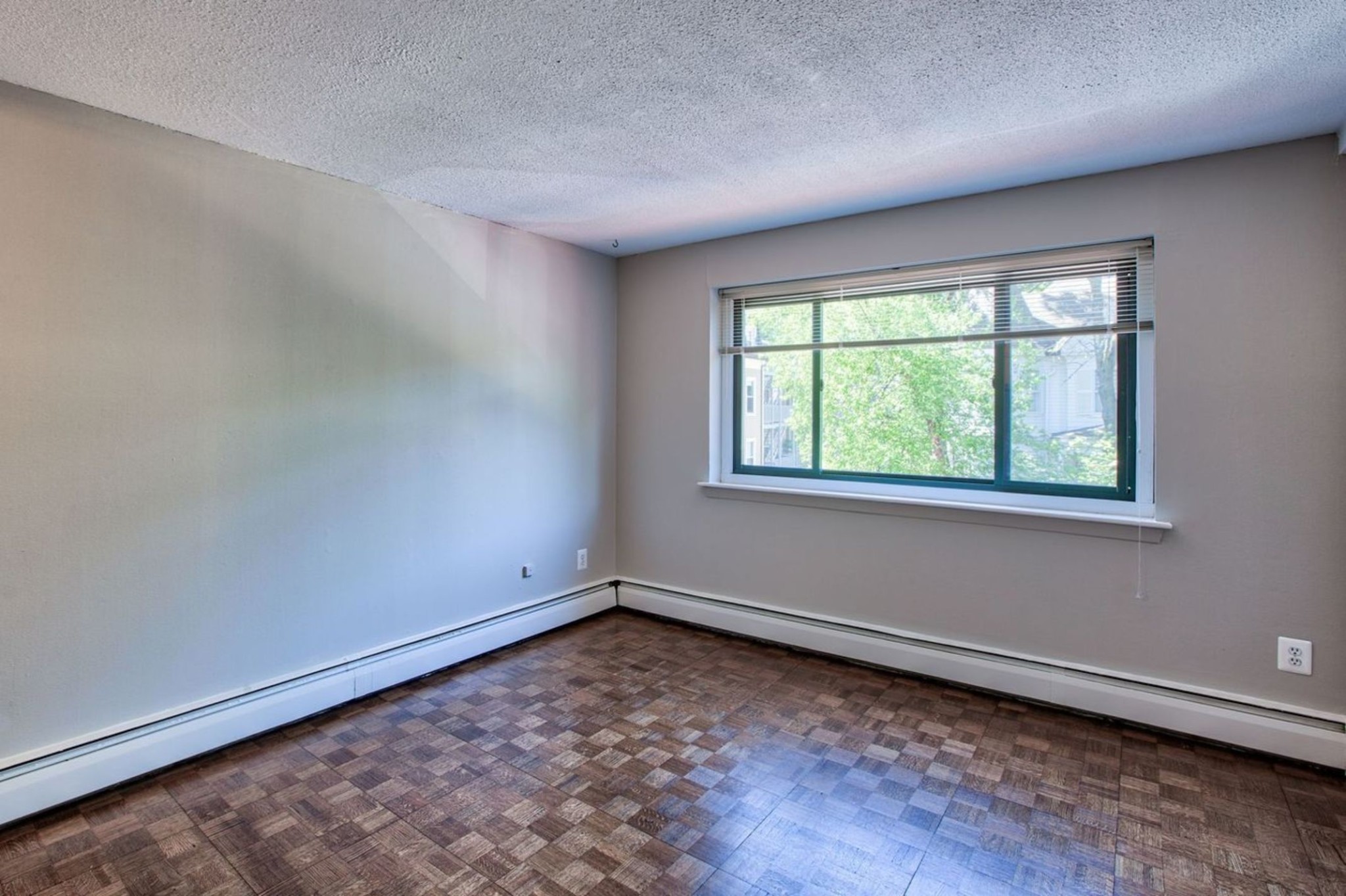 375 Harvard St, Mid-Cambridge