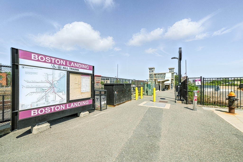 38 Hichborn, Brighton