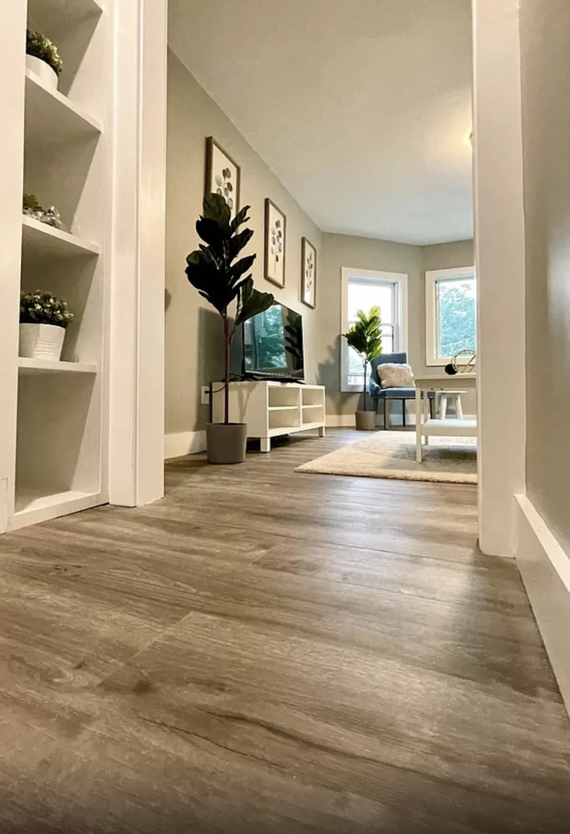 37 Gilman Ter, Winter Hill