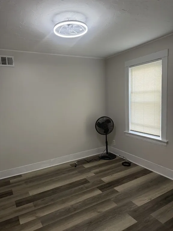 23 Everett Ave, Webster