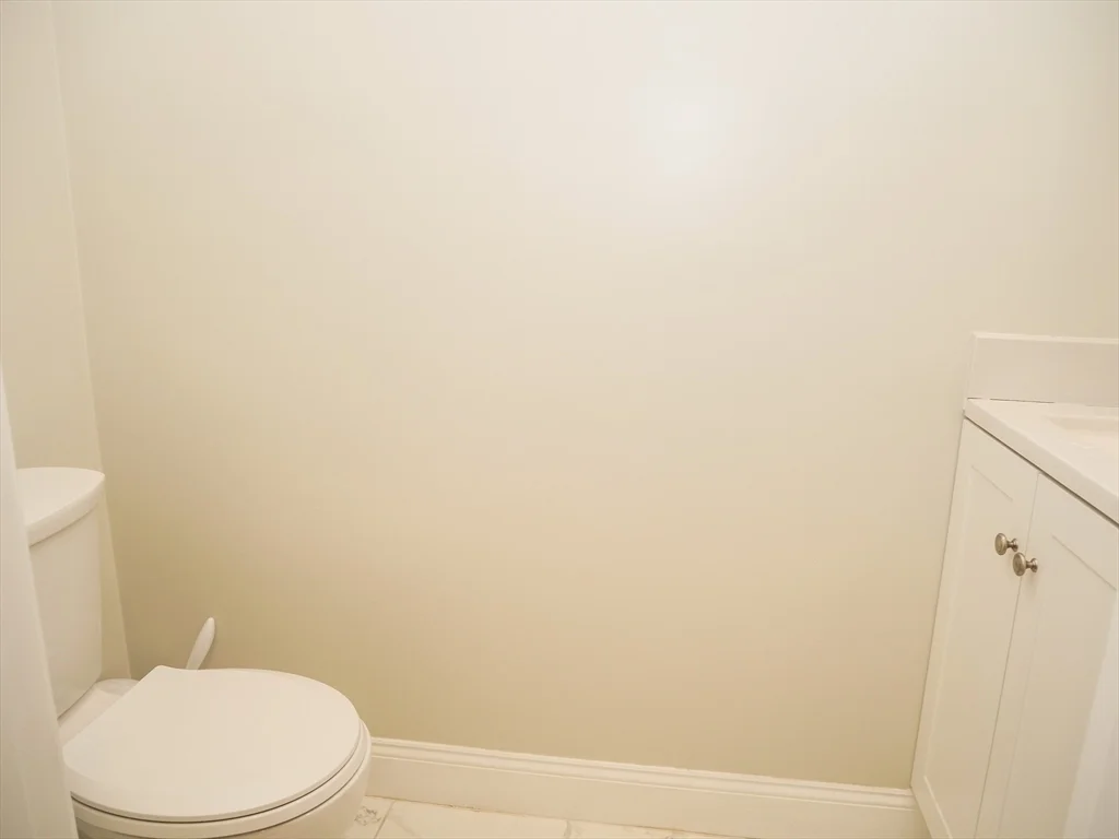 10 Beals, Coolidge Corner