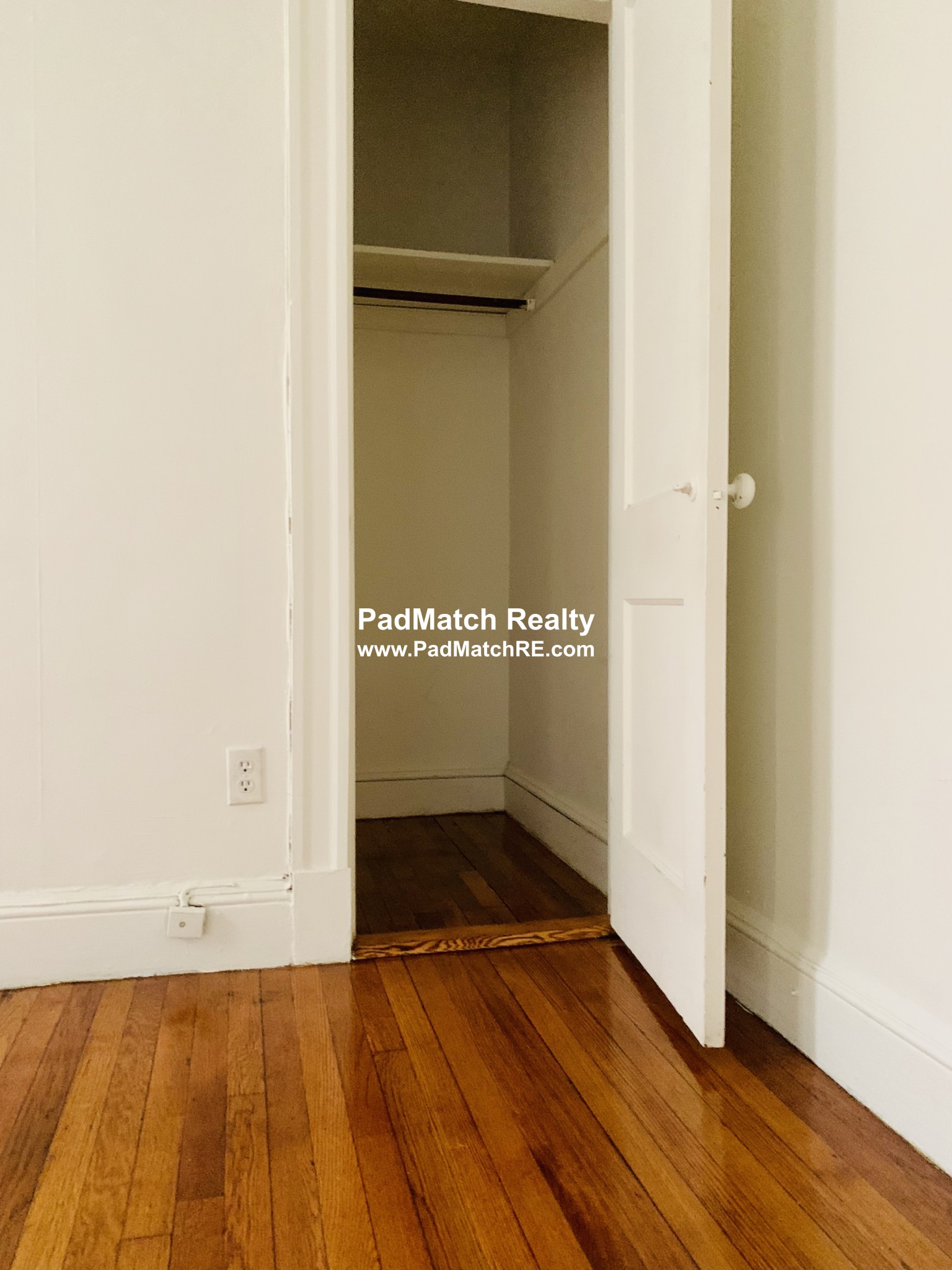 1175 Boylston St, Fenway