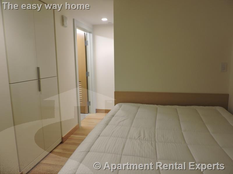 115 Mt Auburn St, Harvard Square