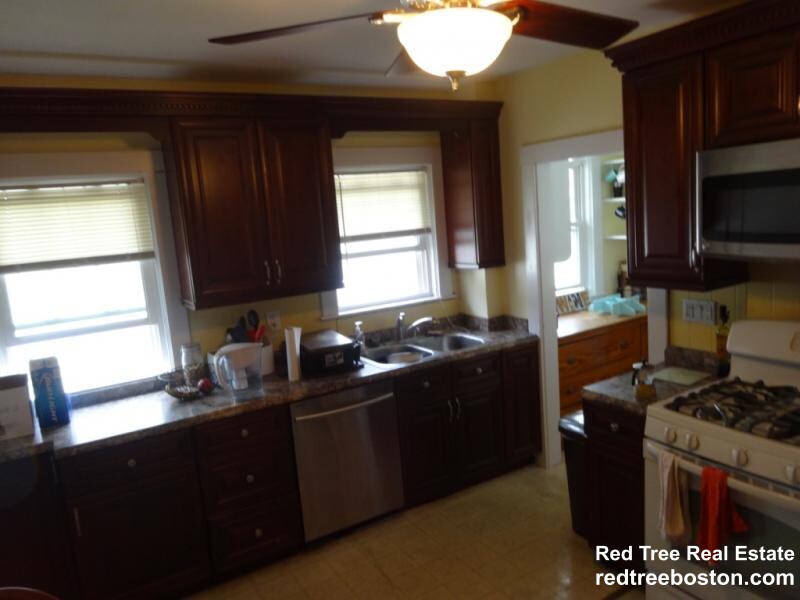 45 Hobart St, Brighton