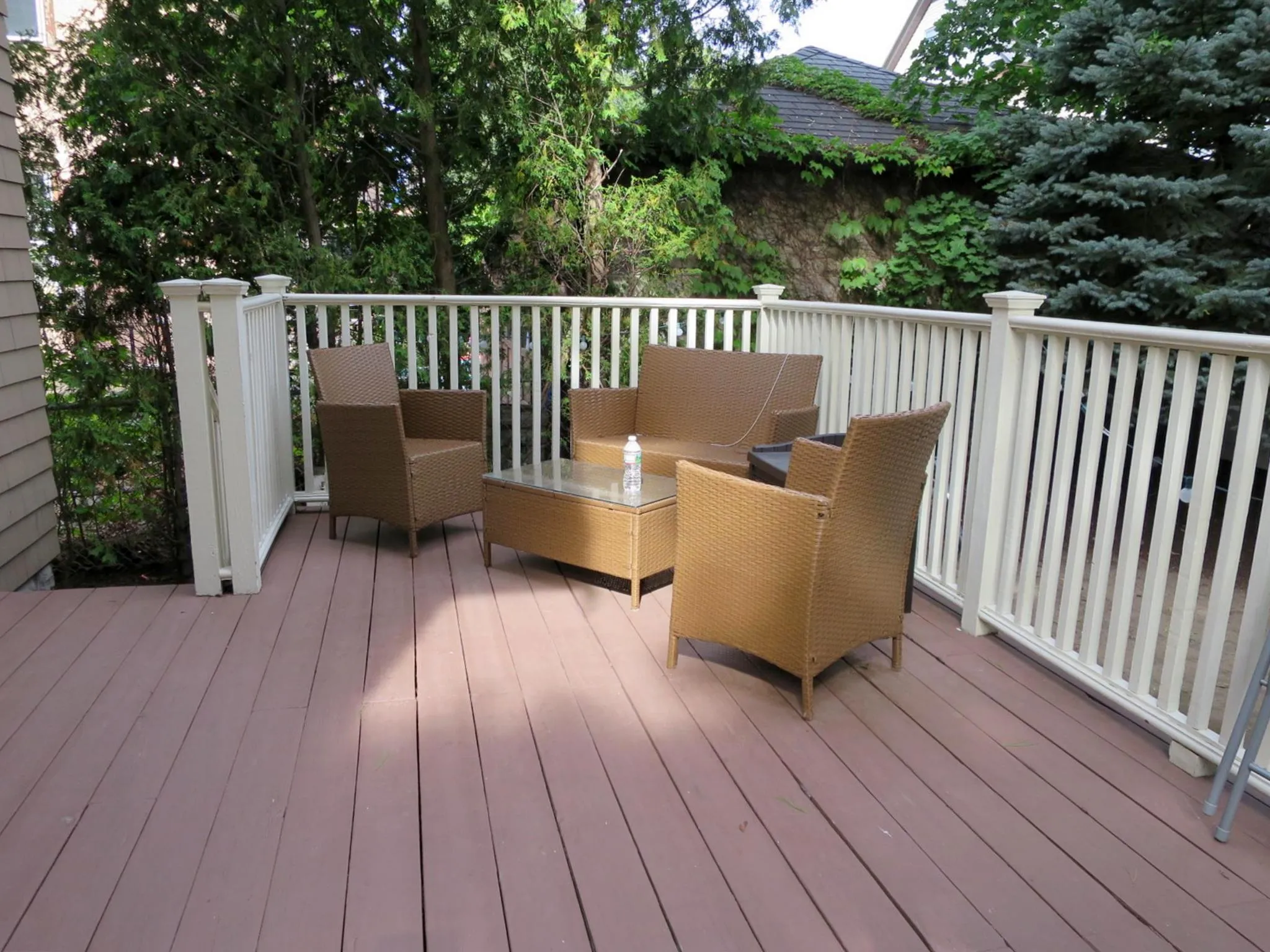 138 North St, Medford