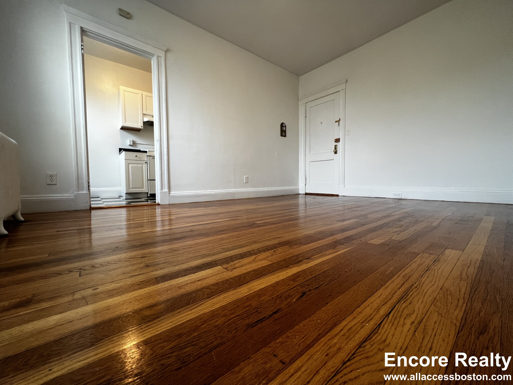 120 Brainerd Rd, Allston