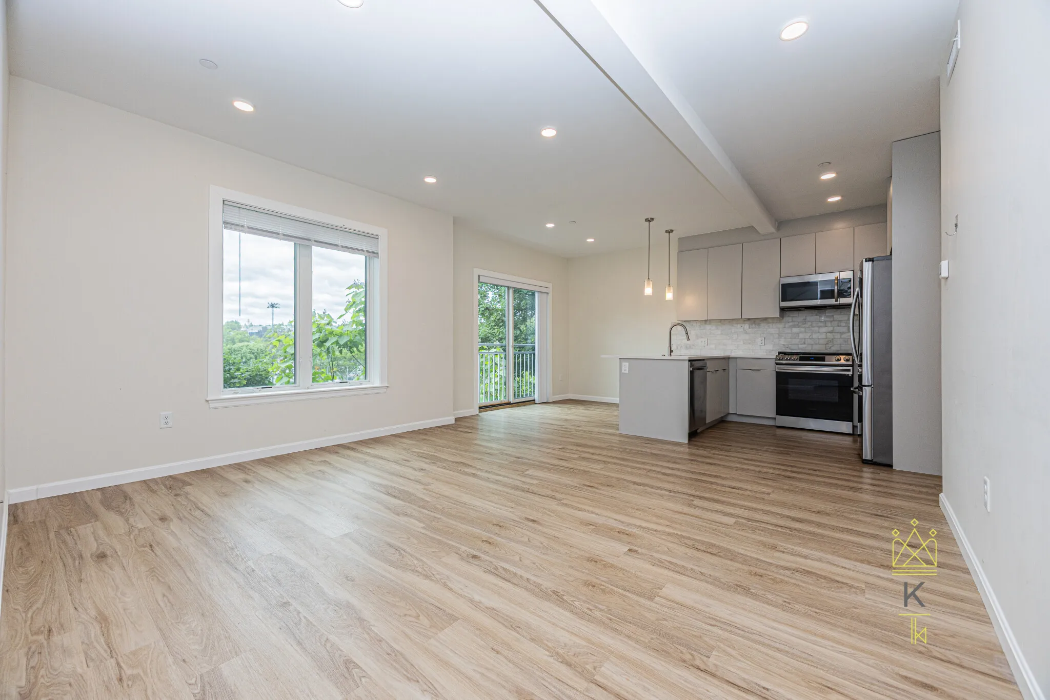 458 Washington St, Brighton