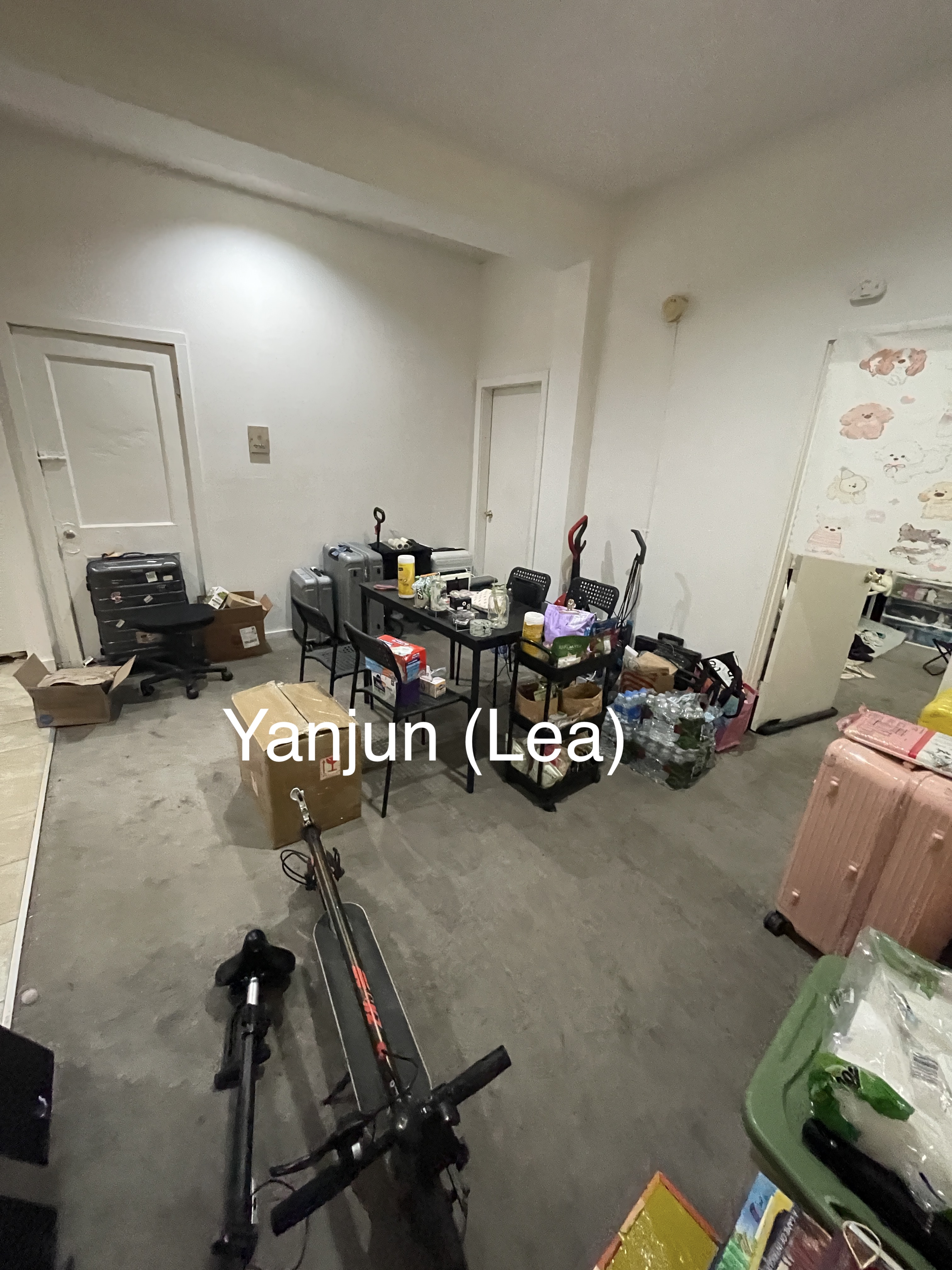 48 Brighton Ave, Brighton