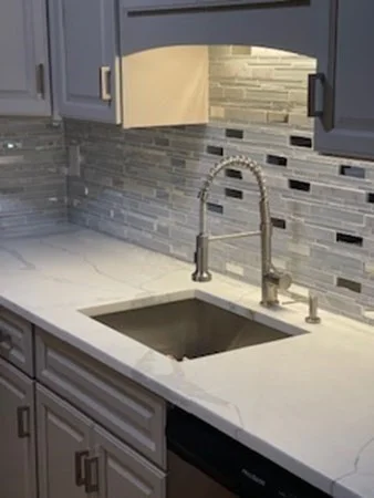 10 Longworth Ave, Brockton