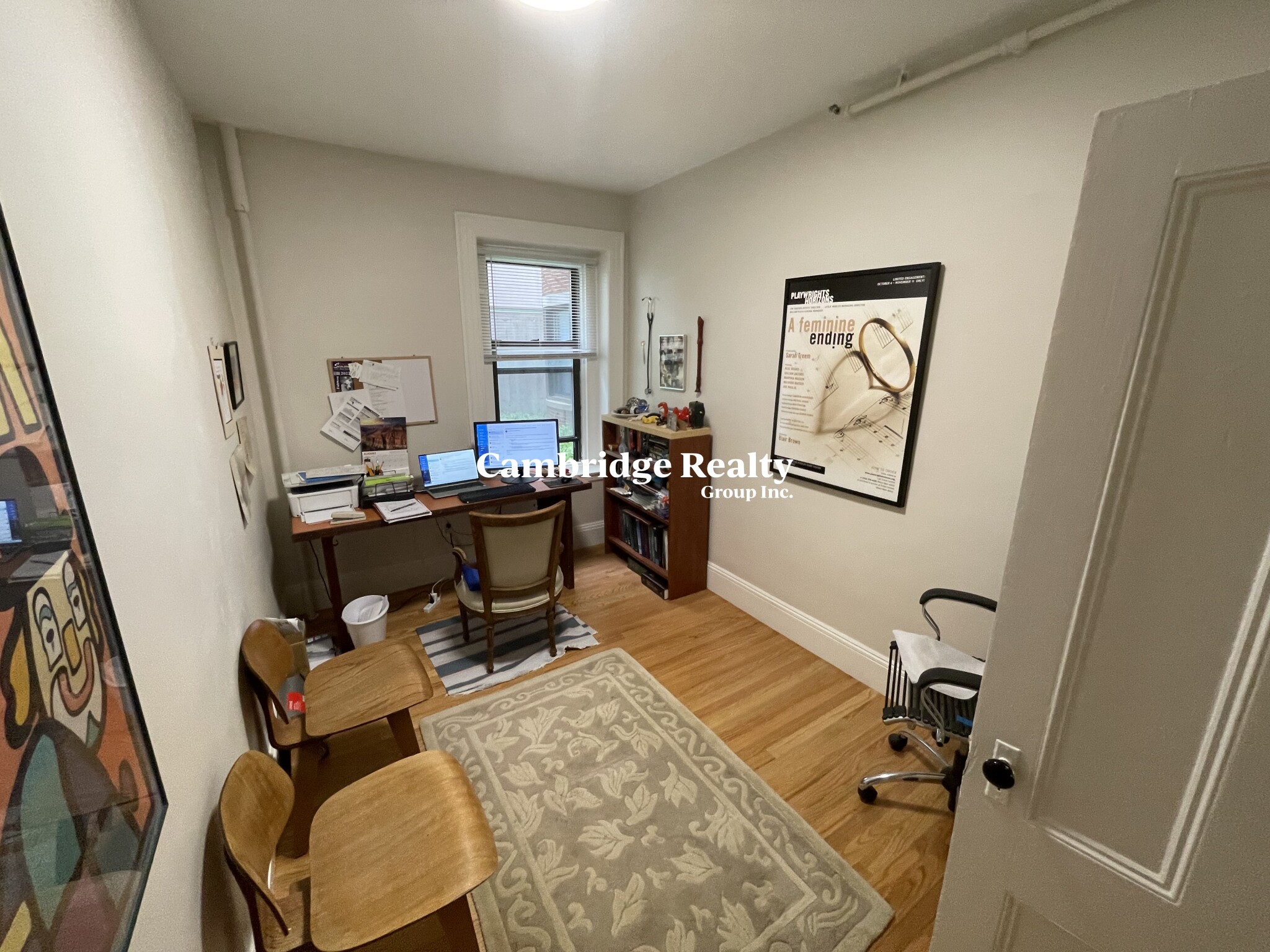 1010 Massachusetts Ave, Riverside