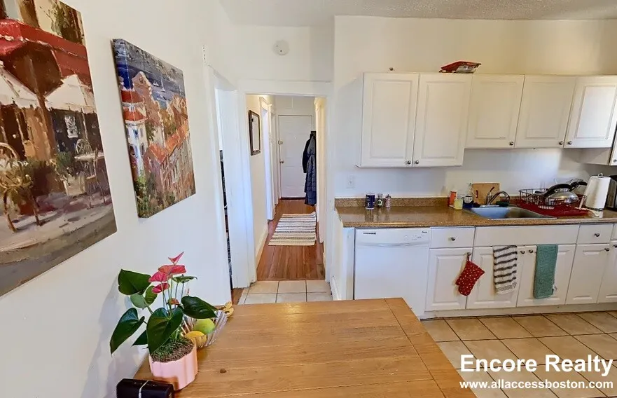 162 Kelton St, Brighton