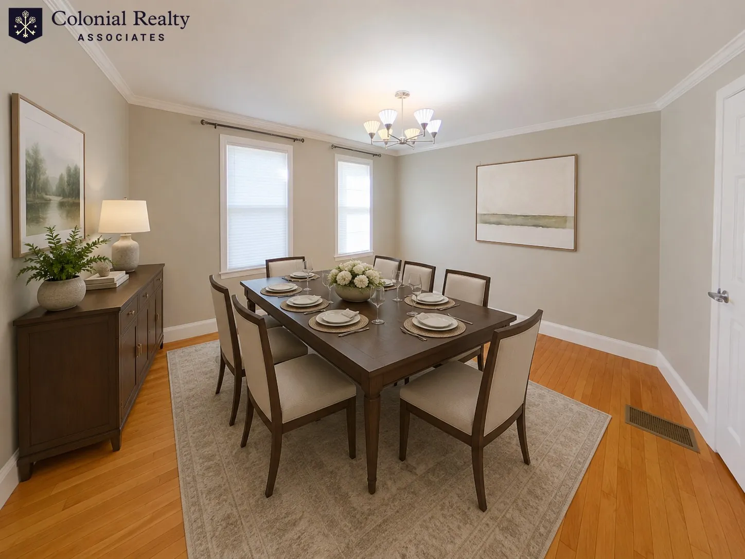 40 Glenellen Rd, West Roxbury