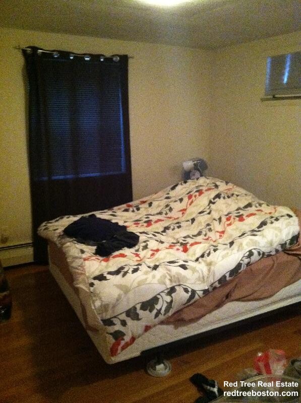 15 Commonwealth Ct, Brighton