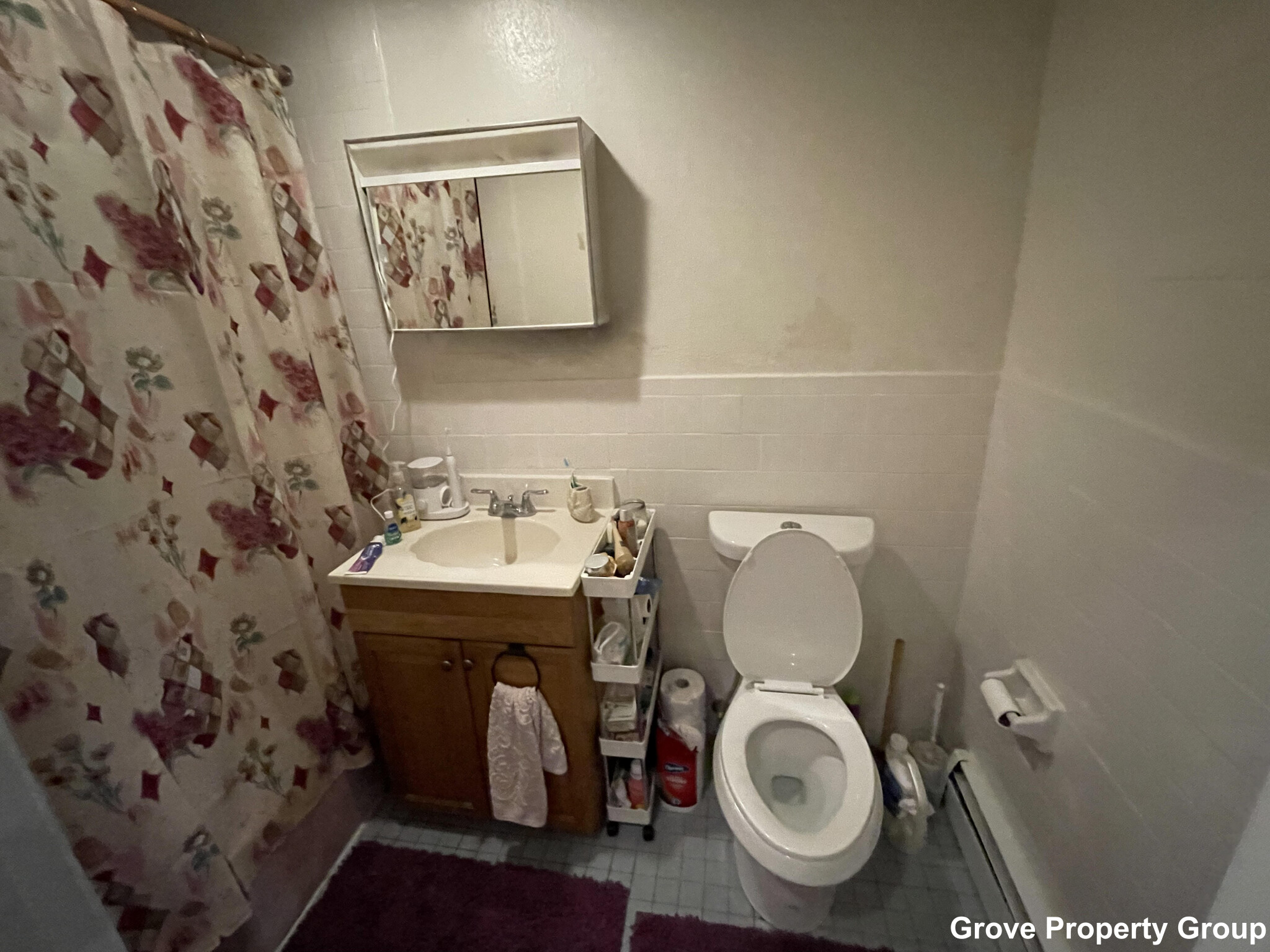 621 East 5th St, South Boston