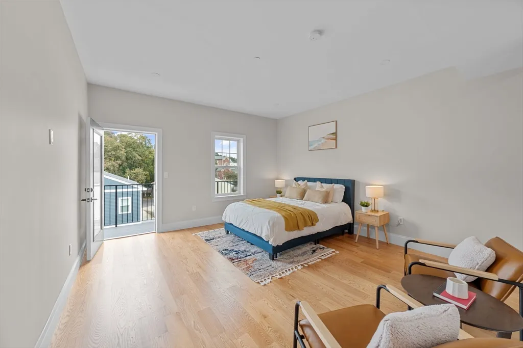 31 Boardman St, East Boston