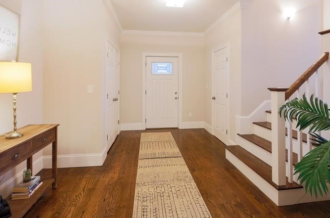 93 Calvary St, South Side