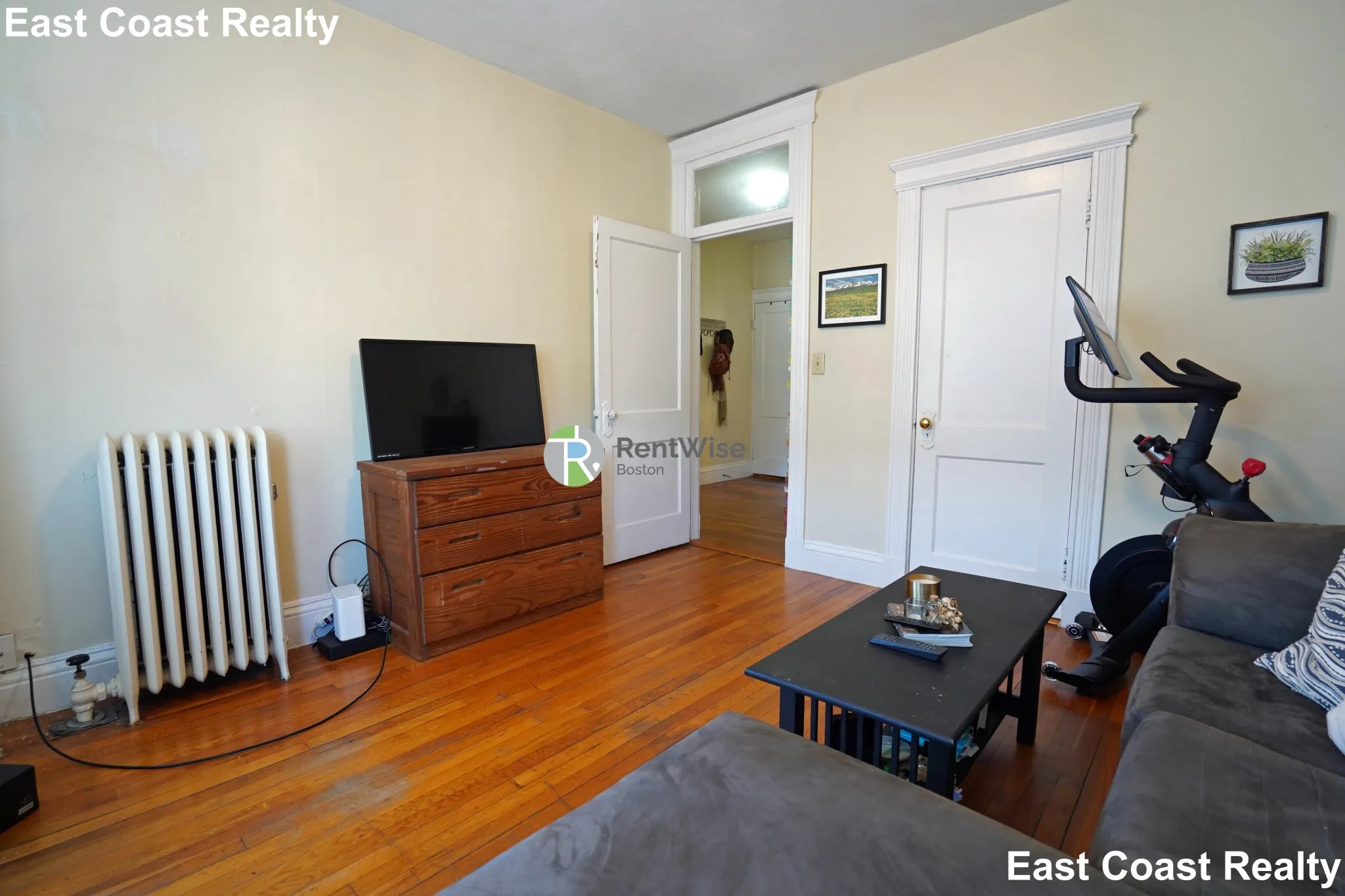 91 Gordon St, Brighton