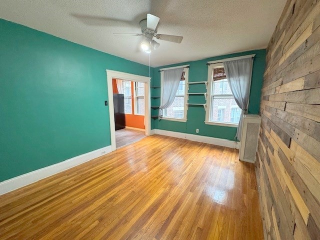 130 Sutherland Rd, Brighton