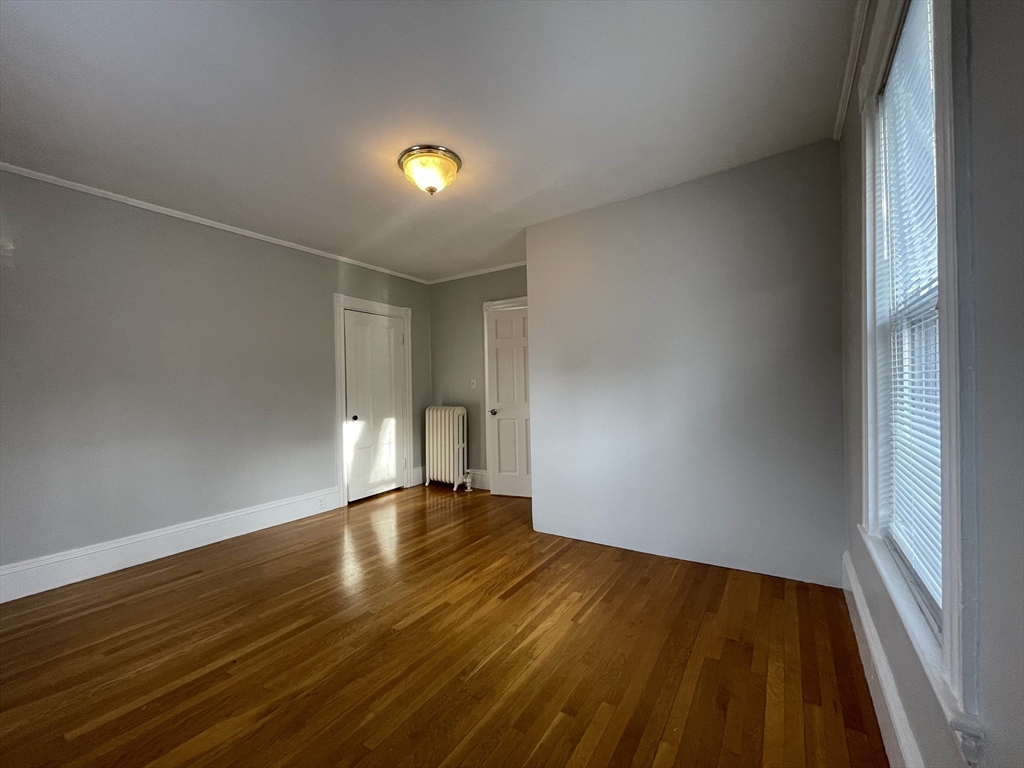 11 Maple Cir, Newton Corner