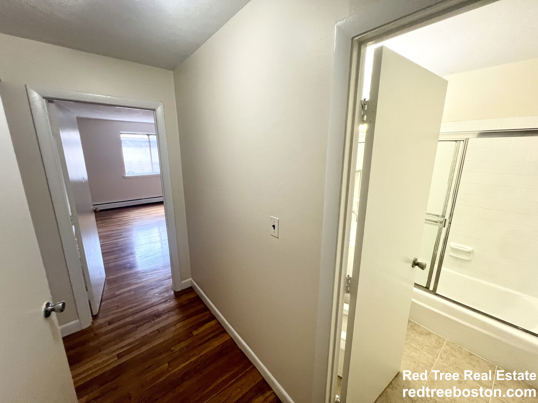 84 Gardner St, Allston