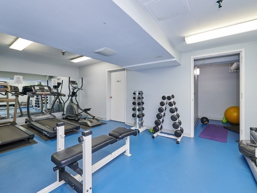 1731 Beacon, Beaconsfield