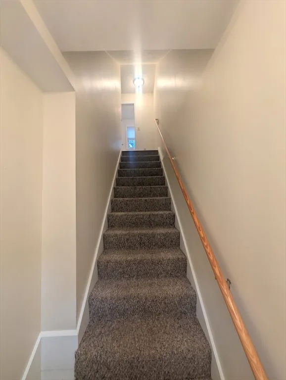 10 Beverly Cv, Worcester