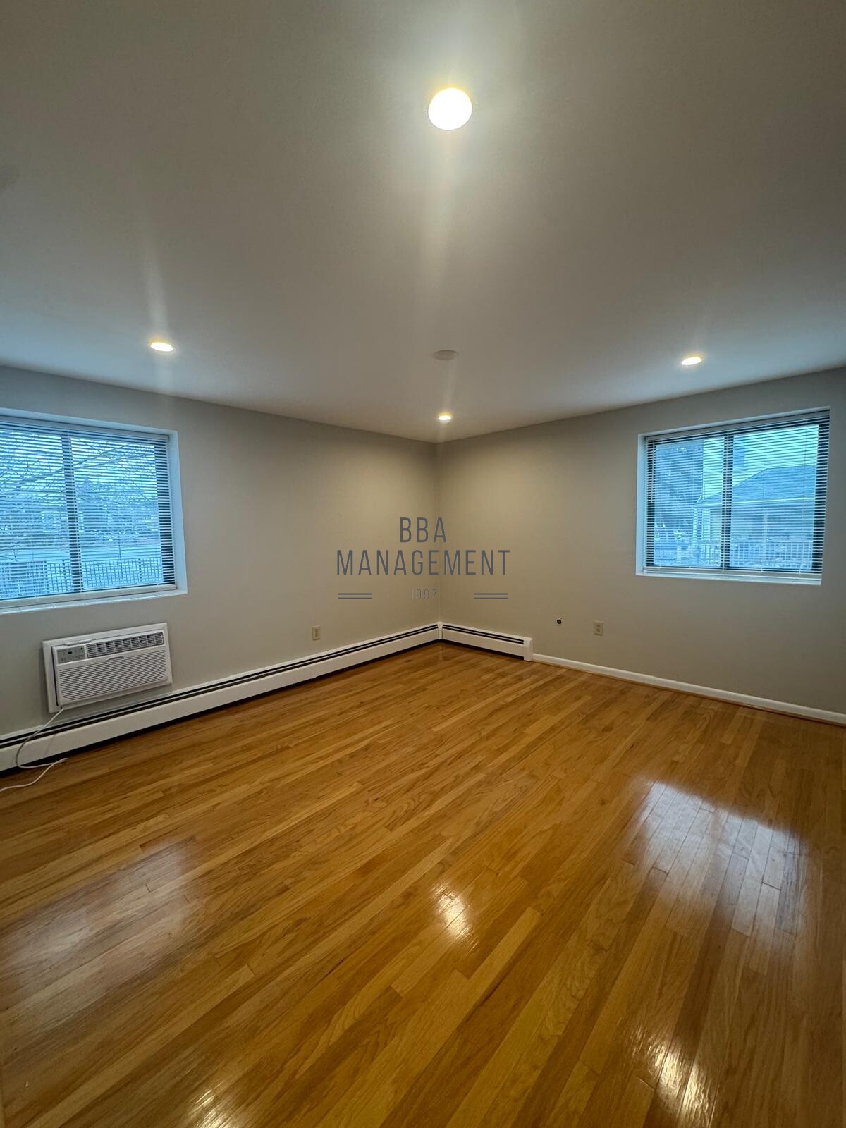 28 Brentwood St, Lower Allston