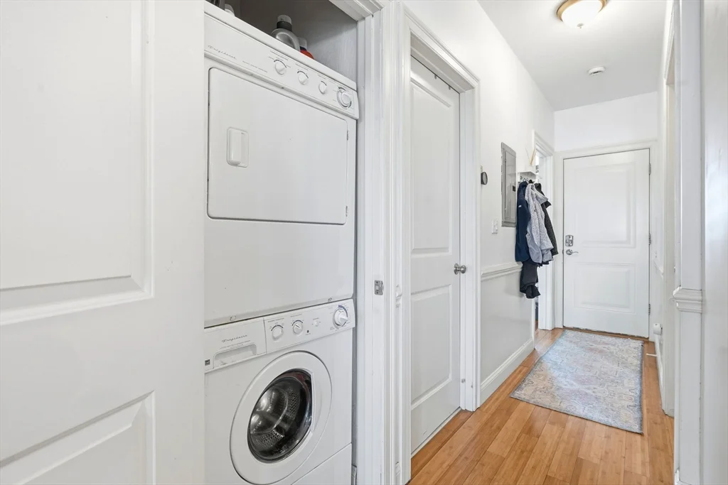 118 Saxton St, Dorchester