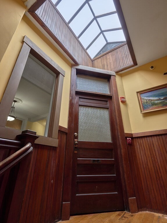 15 Hamilton St, Southbridge