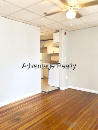 105 Sciarappa St, East Cambridge