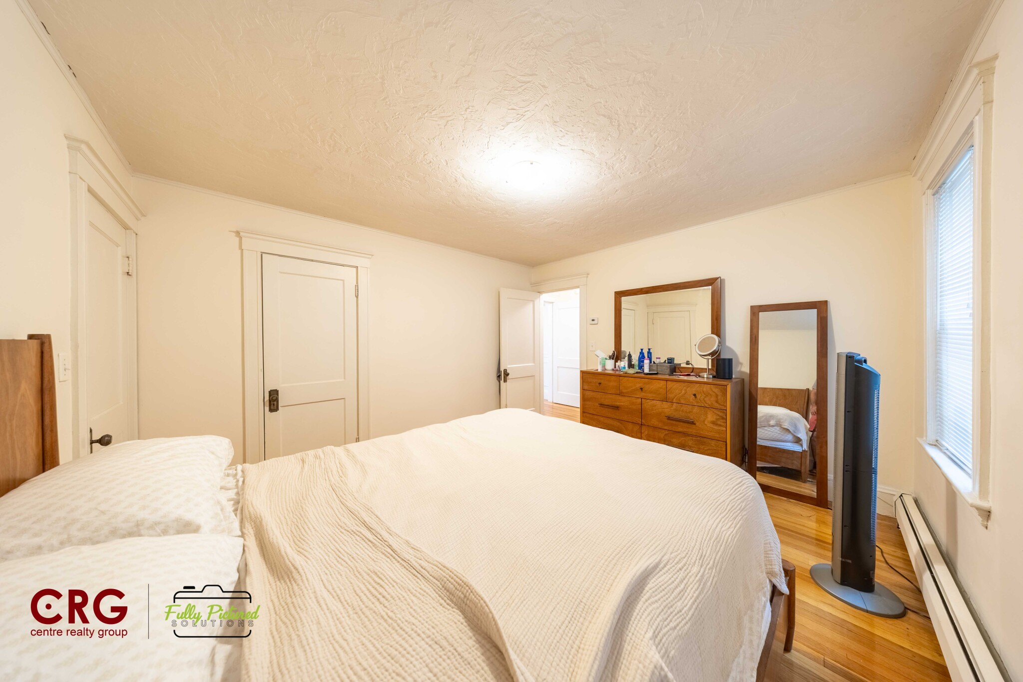 21 Salisbury Rd, Newton Corner