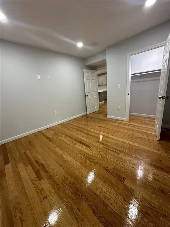 180-182 Osgood St, Lawrence