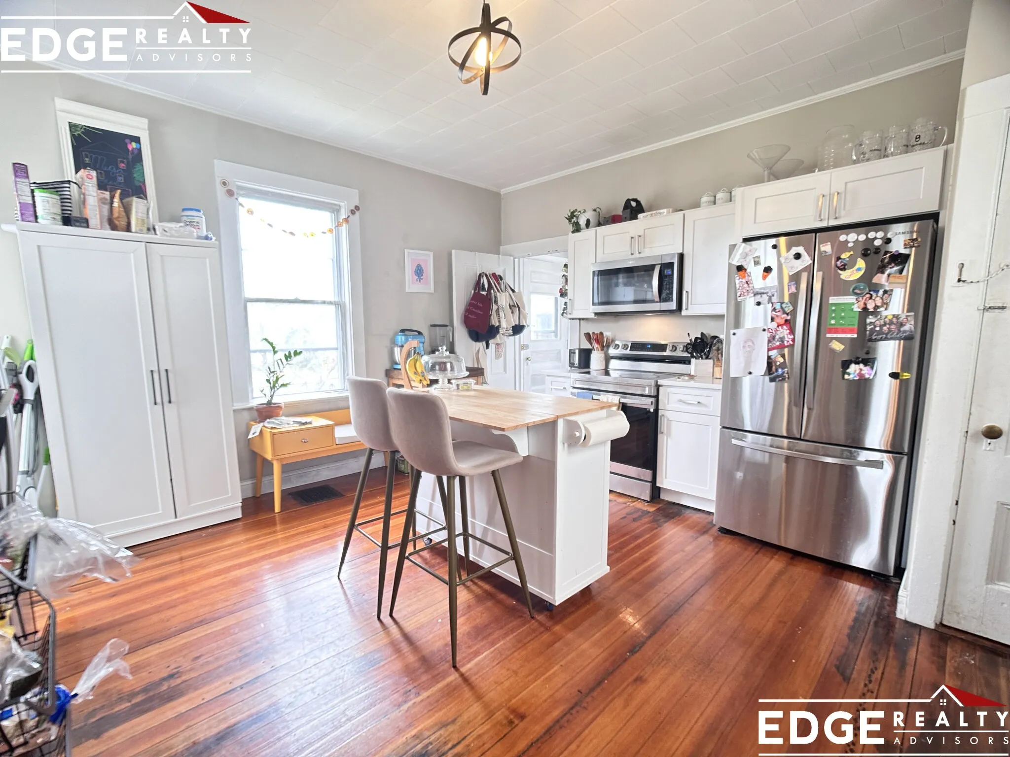 18 Malbert Rd, Brighton