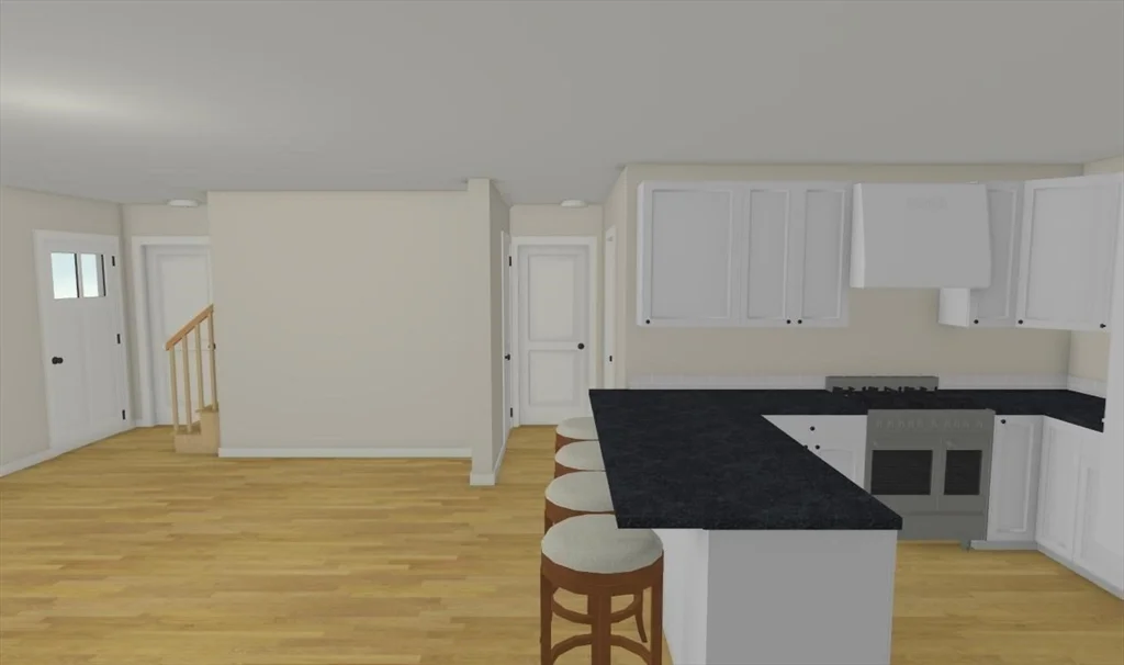 290 West St, Amherst