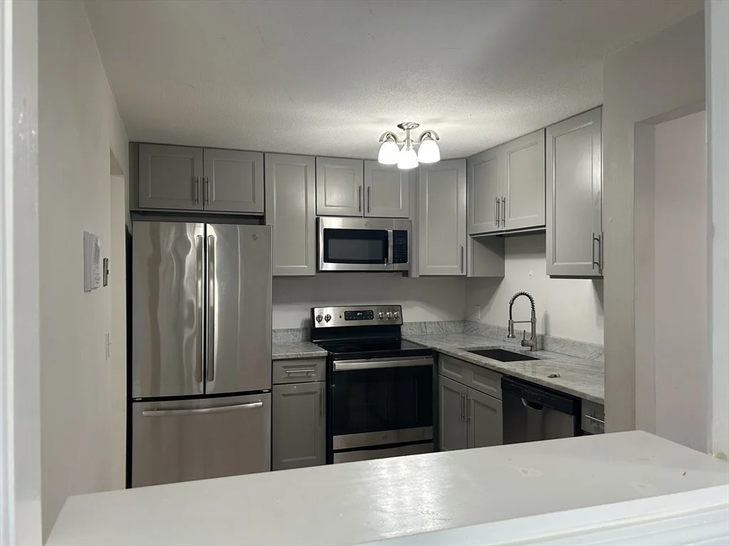 380A Great Rd, Acton