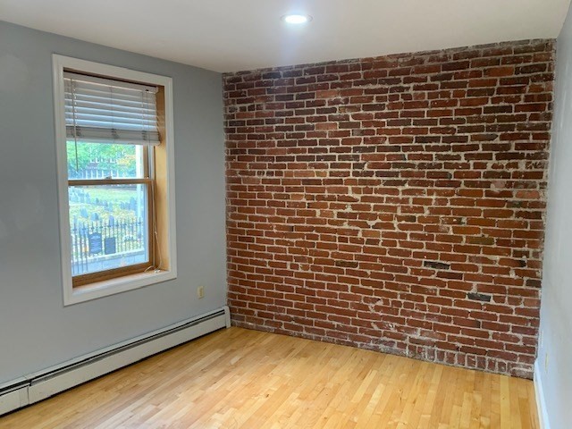 46 Hull St, North End