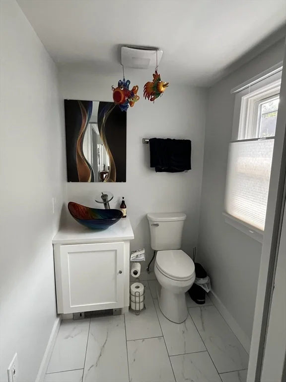 434 Circuit St, Hanover